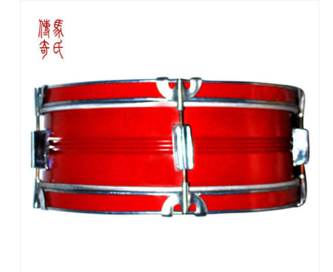 1532073823563564.png 352#小軍鼓.png