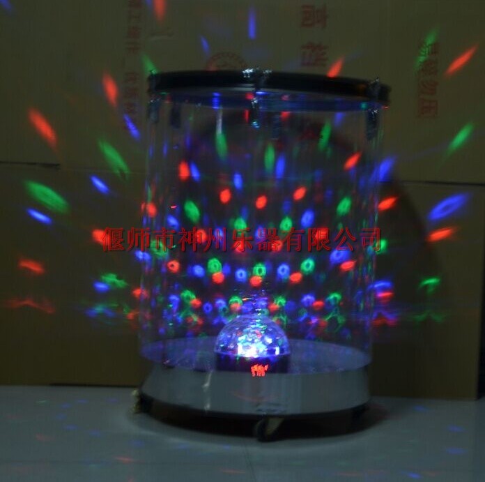 1532076131941202.jpg 水鼓_看圖王.jpg